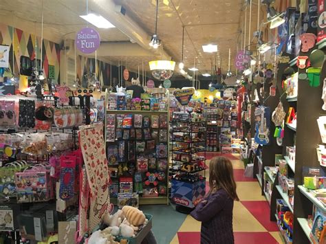 World of mirth - World of Mirth, Richmond, Virginia. 9,131 likes · 53 talking about this · 3,728 were here. Toys and gifts for kids of all ages! We ship all over the US.